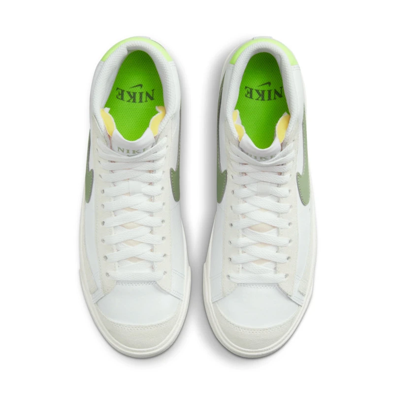 Nike Blazer Mid '77 6 Nike Blazer Mid '77 – Image 4