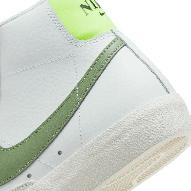 Nike Blazer Mid '77 8 Nike Blazer Mid '77 – Image 6