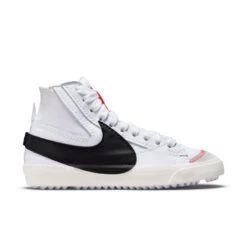Nike Blazer Mid 77 Jumbo