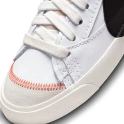 Nike Blazer Mid 77 Jumbo -Boutique Monpiedceheros nike blazer mid 77 jumbo 5