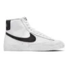 Nike Blazer Mid '77 Next Nature -Boutique Monpiedceheros nike blazer mid 77 next nature