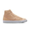 Nike Blazer Mid Prm 2 Nike Blazer Mid Prm -Boutique Monpiedceheros nike blazer mid prm