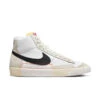 Nike Blazer Mid Pro Club -Boutique Monpiedceheros nike blazer mid pro club