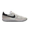 Nike Challenger OG 1 Nike Challenger OG -Boutique Monpiedceheros nike challenger og