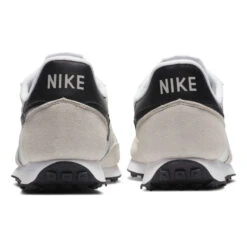 Nike Challenger OG 9 Nike Challenger OG -Boutique Monpiedceheros nike challenger og 3