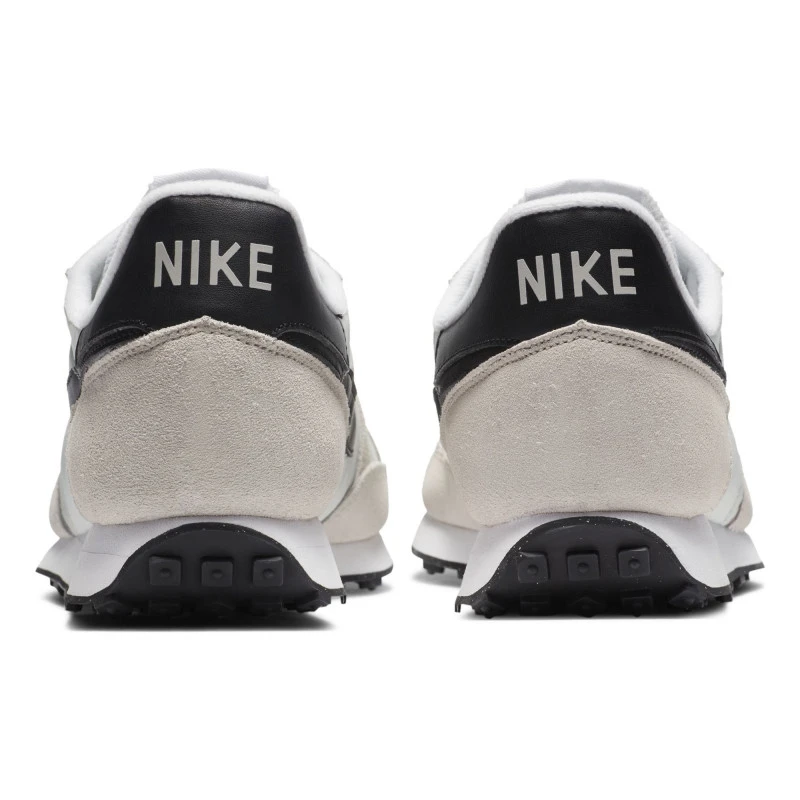 Nike Challenger OG 6 Nike Challenger OG – Image 4