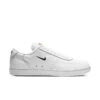 Nike Court Vintage -Boutique Monpiedceheros nike court vintage