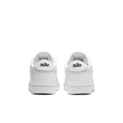 Nike Court Vintage -Boutique Monpiedceheros nike court vintage 2