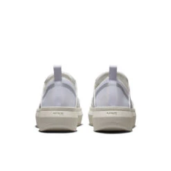 Nike Court Vision Alta -Boutique Monpiedceheros nike court vision alta 2