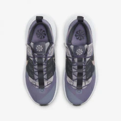 Nike Crater Impact -Boutique Monpiedceheros nike crater impact 1