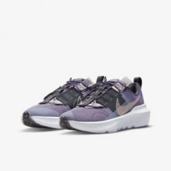 Nike Crater Impact -Boutique Monpiedceheros nike crater impact 2