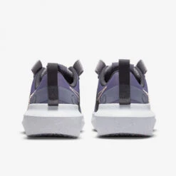 Nike Crater Impact -Boutique Monpiedceheros nike crater impact 3