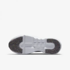 Nike Crater Impact -Boutique Monpiedceheros nike crater impact 4