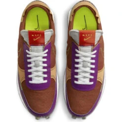 Nike Day Break -Boutique Monpiedceheros nike day break 2