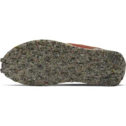 Nike Day Break -Boutique Monpiedceheros nike day break 4