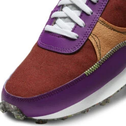 Nike Day Break -Boutique Monpiedceheros nike day break 5