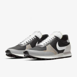 Nike Dbreak Type -Boutique Monpiedceheros nike dbreak type 2
