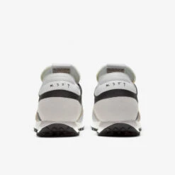 Nike Dbreak Type -Boutique Monpiedceheros nike dbreak type 3