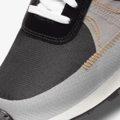 Nike Dbreak Type -Boutique Monpiedceheros nike dbreak type 5