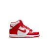 Nike Dunk High 2 Nike Dunk High -Boutique Monpiedceheros nike dunk high