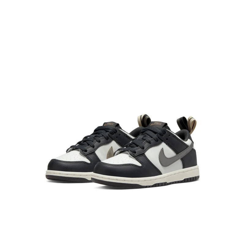 Nike Dunk Low SE 4 Nike Dunk Low SE – Image 2