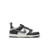 Nike Dunk Low SE 1 Nike Dunk Low SE -Boutique Monpiedceheros nike dunk low se