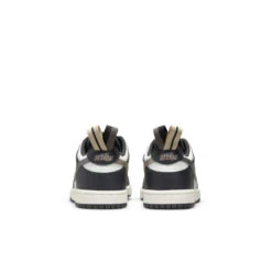 Nike Dunk Low SE 10 Nike Dunk Low SE -Boutique Monpiedceheros nike dunk low se 2