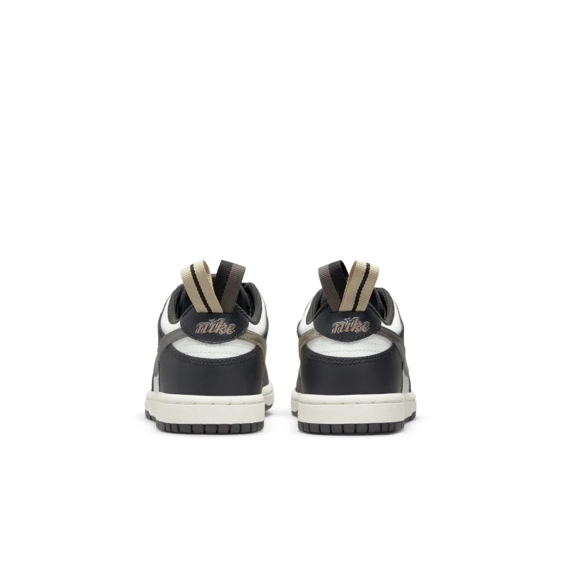Nike Dunk Low SE 5 Nike Dunk Low SE – Image 3