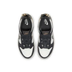Nike Dunk Low SE 11 Nike Dunk Low SE -Boutique Monpiedceheros nike dunk low se 3