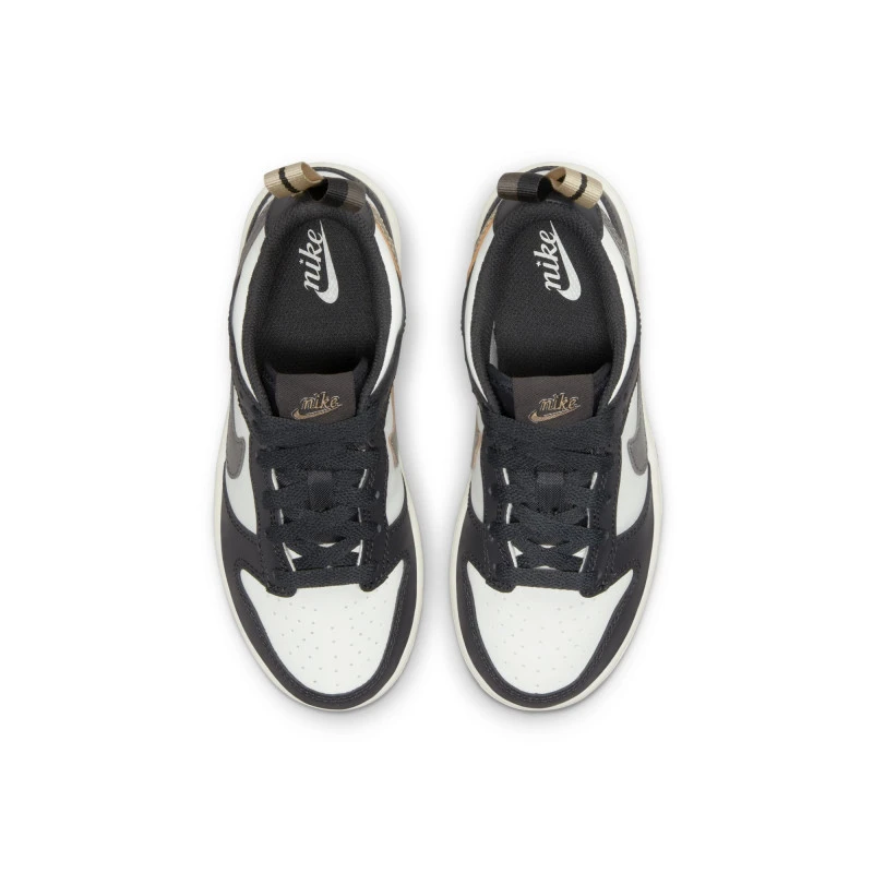 Nike Dunk Low SE 6 Nike Dunk Low SE – Image 4