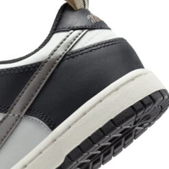 Nike Dunk Low SE 13 Nike Dunk Low SE -Boutique Monpiedceheros nike dunk low se 5