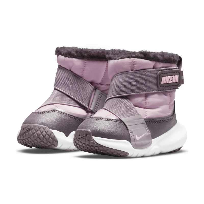 Nike Flex Advance Boots 4 Nike Flex Advance Boots – Image 2