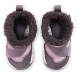 Nike Flex Advance Boots 10 Nike Flex Advance Boots -Boutique Monpiedceheros nike flex advance boots 2