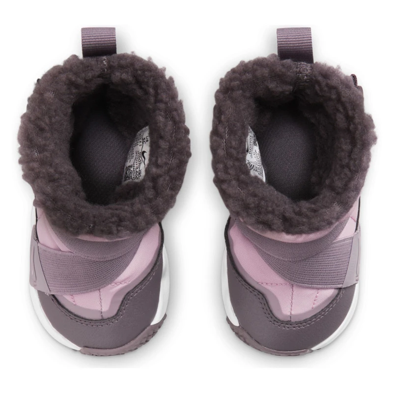 Nike Flex Advance Boots 5 Nike Flex Advance Boots – Image 3