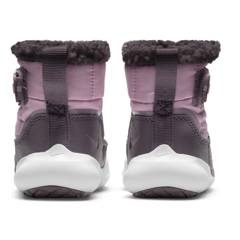 Nike Flex Advance Boots 6 Nike Flex Advance Boots – Image 4