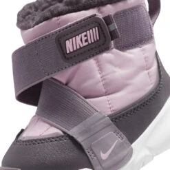 Nike Flex Advance Boots 12 Nike Flex Advance Boots -Boutique Monpiedceheros nike flex advance boots 4