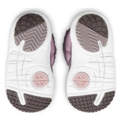 Nike Flex Advance Boots 13 Nike Flex Advance Boots -Boutique Monpiedceheros nike flex advance boots 5