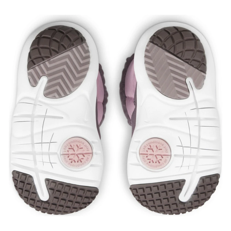 Nike Flex Advance Boots 8 Nike Flex Advance Boots – Image 6