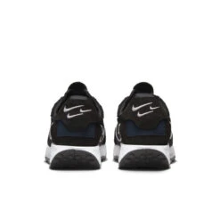 Nike Fontanka Waffle 10 Nike Fontanka Waffle -Boutique Monpiedceheros nike fontanka waffle 2