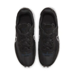 Nike Fontanka Waffle 11 Nike Fontanka Waffle -Boutique Monpiedceheros nike fontanka waffle 3