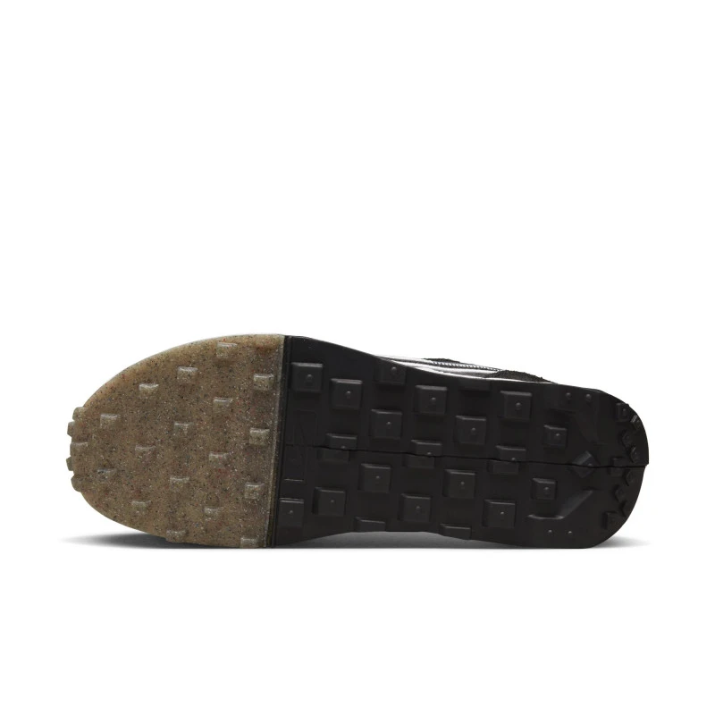 Nike Fontanka Waffle 7 Nike Fontanka Waffle – Image 5