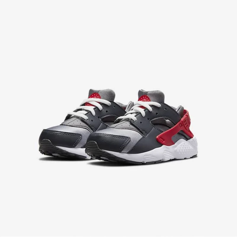 Nike Huarache J 4 Nike Huarache J – Image 2
