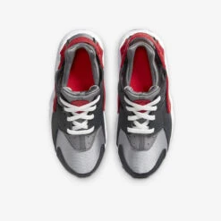 Nike Huarache J 9 Nike Huarache J -Boutique Monpiedceheros nike huarache j 2