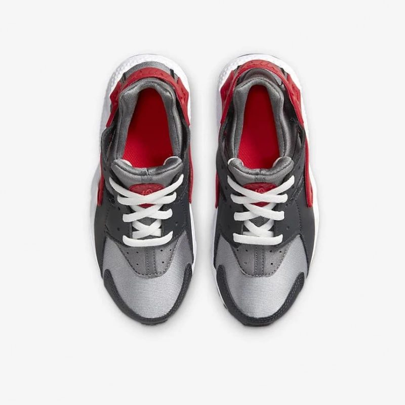 Nike Huarache J 5 Nike Huarache J – Image 3