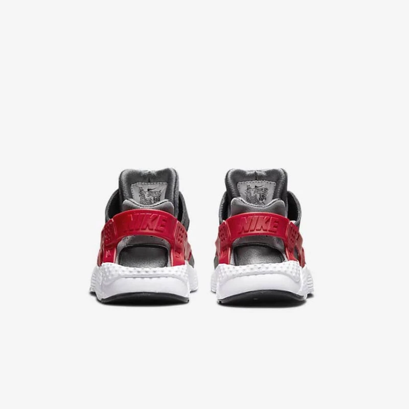 Nike Huarache J 6 Nike Huarache J – Image 4