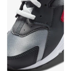 Nike Huarache J 11 Nike Huarache J -Boutique Monpiedceheros nike huarache j 4