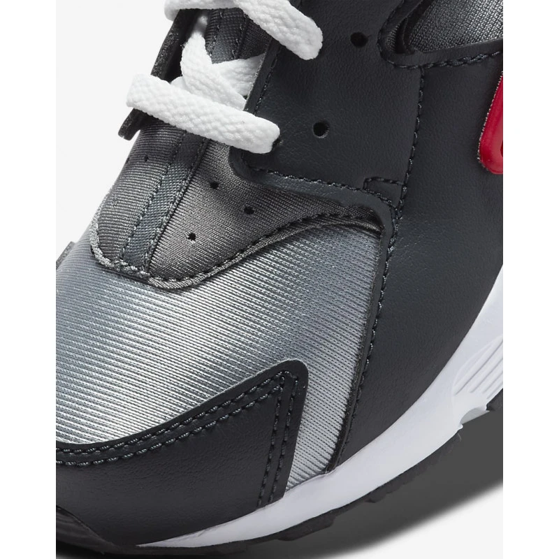 Nike Huarache J 7 Nike Huarache J – Image 5