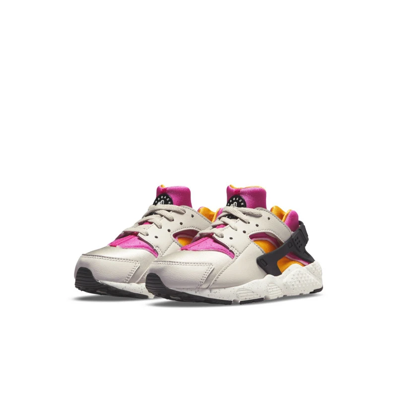 Nike Huarache Run 4 Nike Huarache Run – Image 2