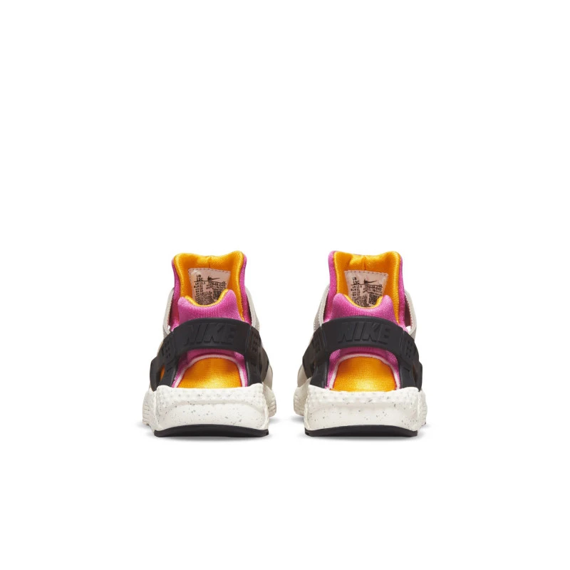 Nike Huarache Run 5 Nike Huarache Run – Image 3