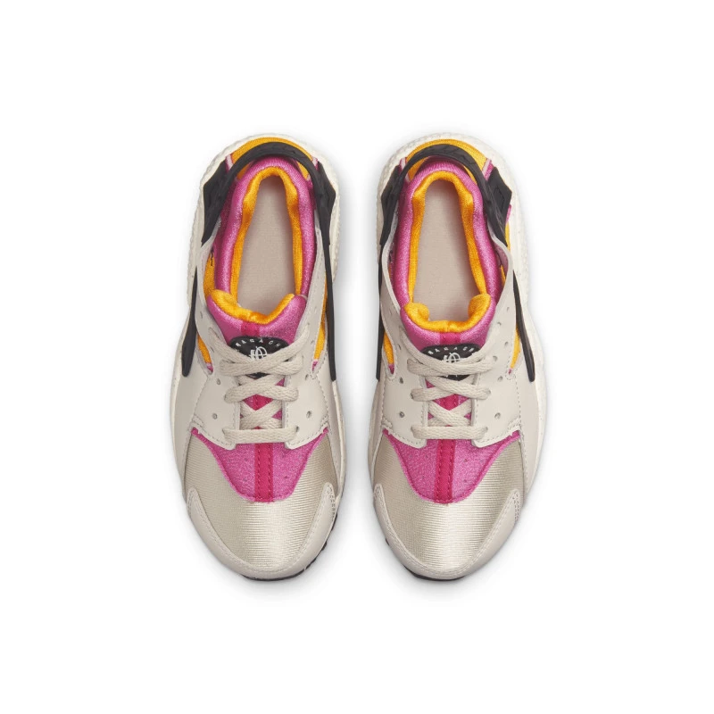 Nike Huarache Run 6 Nike Huarache Run – Image 4